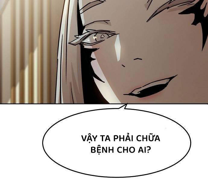Tiểu Gia Chủ Của Tứ Xuyên Đường Gia Trở Thành Kiếm Thần Chap 48 - Next Chap 49