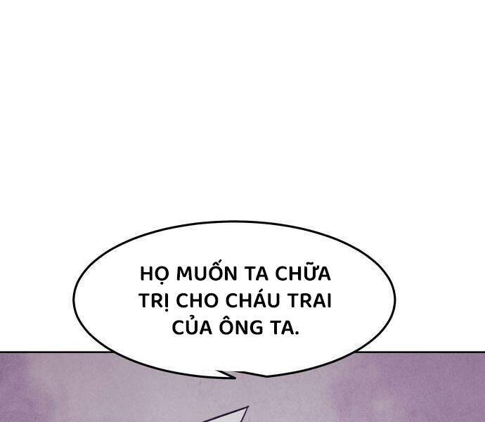 Tiểu Gia Chủ Của Tứ Xuyên Đường Gia Trở Thành Kiếm Thần Chap 48 - Next Chap 49