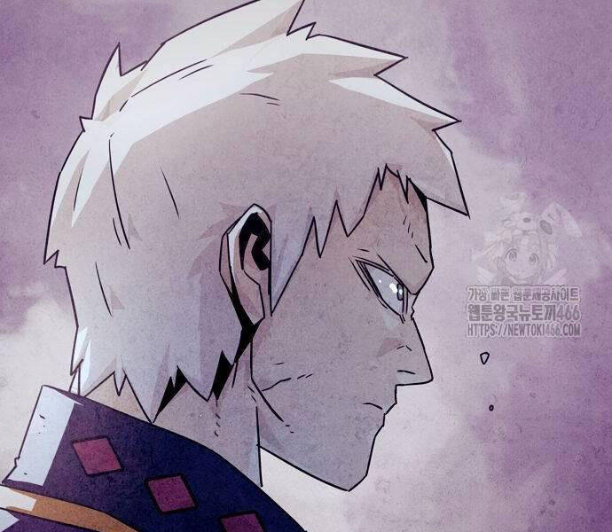 Tiểu Gia Chủ Của Tứ Xuyên Đường Gia Trở Thành Kiếm Thần Chap 48 - Next Chap 49