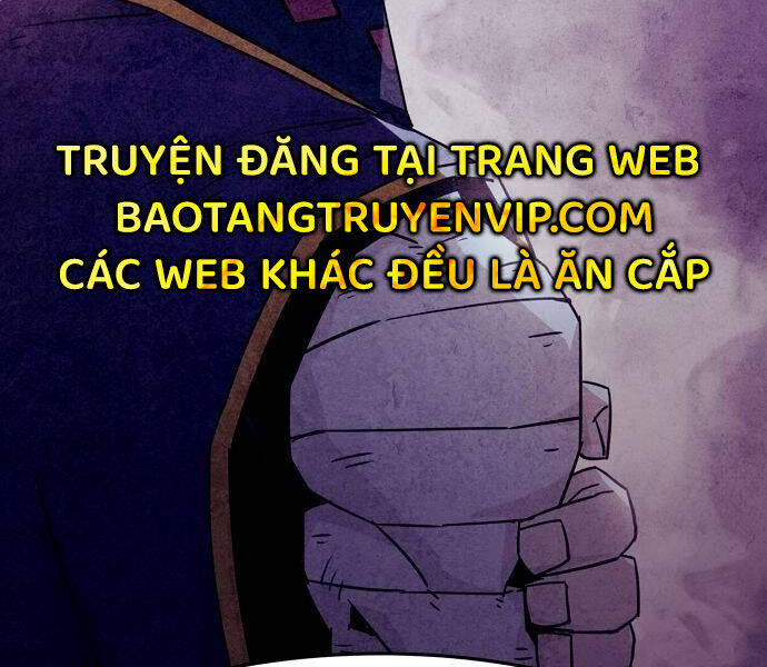 Tiểu Gia Chủ Của Tứ Xuyên Đường Gia Trở Thành Kiếm Thần Chap 48 - Next Chap 49