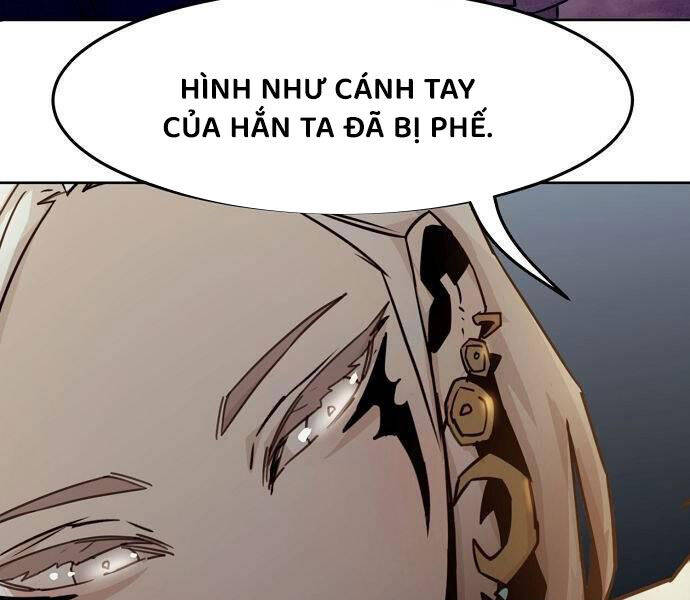 Tiểu Gia Chủ Của Tứ Xuyên Đường Gia Trở Thành Kiếm Thần Chap 48 - Next Chap 49