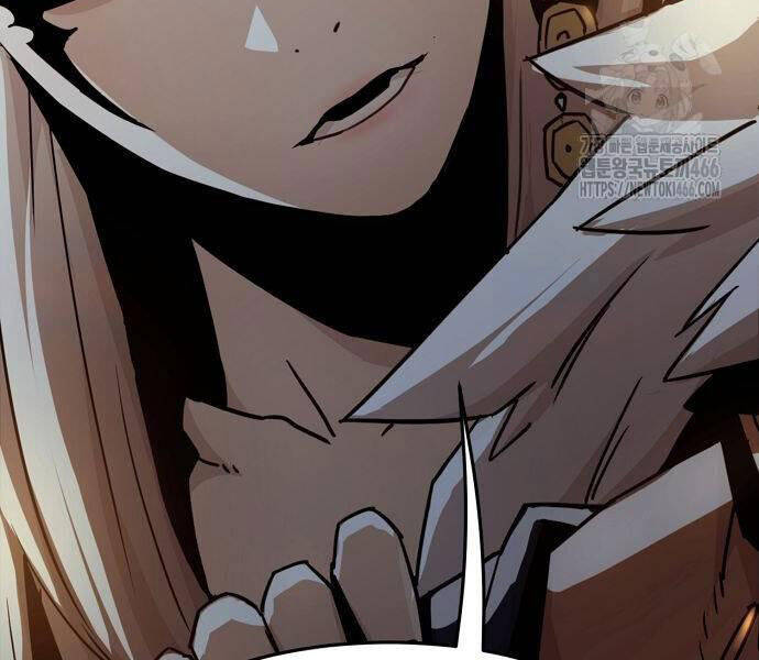 Tiểu Gia Chủ Của Tứ Xuyên Đường Gia Trở Thành Kiếm Thần Chap 48 - Next Chap 49
