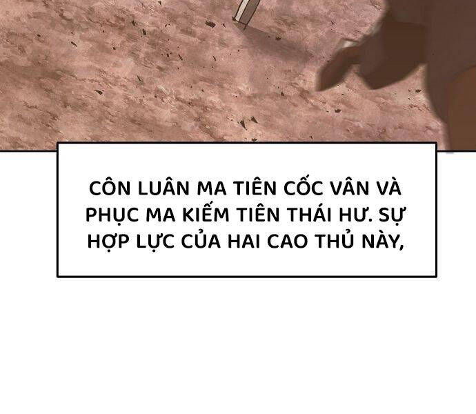 Tiểu Gia Chủ Của Tứ Xuyên Đường Gia Trở Thành Kiếm Thần Chap 48 - Next Chap 49