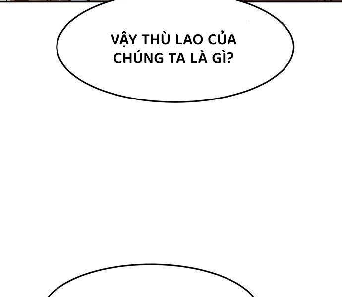 Tiểu Gia Chủ Của Tứ Xuyên Đường Gia Trở Thành Kiếm Thần Chap 48 - Next Chap 49