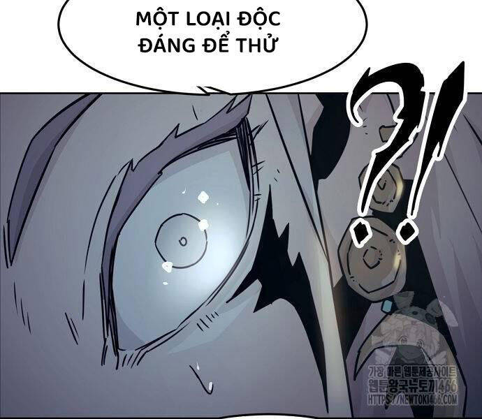 Tiểu Gia Chủ Của Tứ Xuyên Đường Gia Trở Thành Kiếm Thần Chap 48 - Next Chap 49