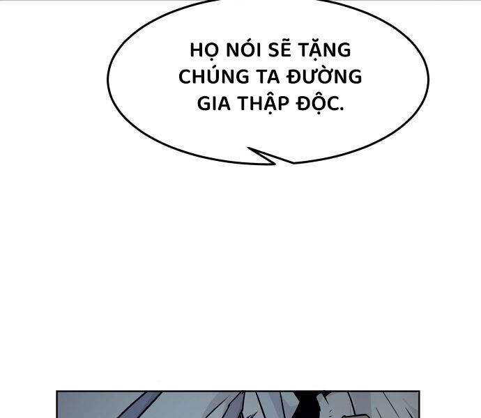 Tiểu Gia Chủ Của Tứ Xuyên Đường Gia Trở Thành Kiếm Thần Chap 48 - Next Chap 49