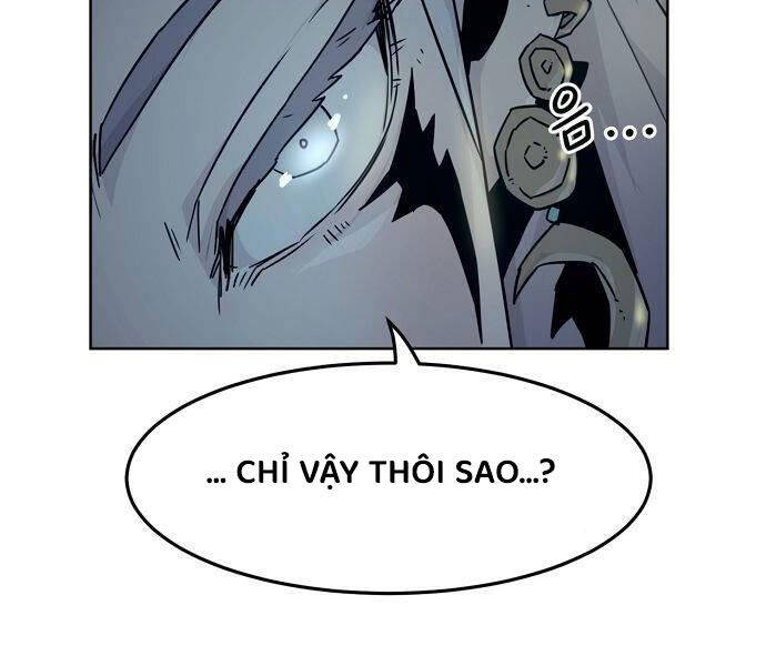 Tiểu Gia Chủ Của Tứ Xuyên Đường Gia Trở Thành Kiếm Thần Chap 48 - Next Chap 49