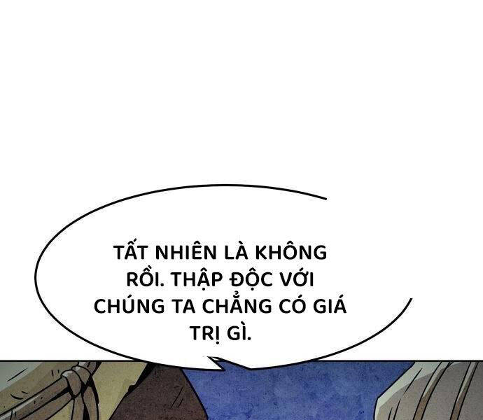 Tiểu Gia Chủ Của Tứ Xuyên Đường Gia Trở Thành Kiếm Thần Chap 48 - Next Chap 49