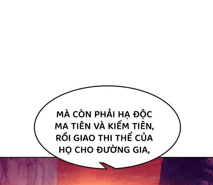 Tiểu Gia Chủ Của Tứ Xuyên Đường Gia Trở Thành Kiếm Thần Chap 48 - Next Chap 49