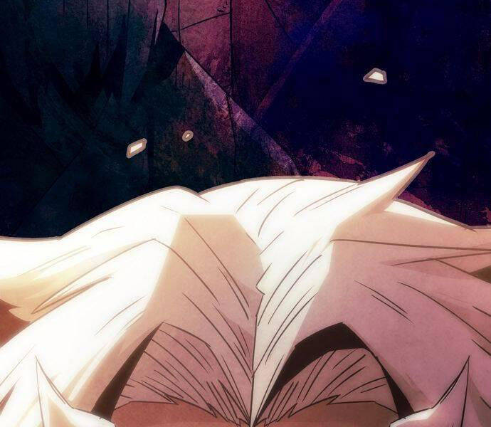Tiểu Gia Chủ Của Tứ Xuyên Đường Gia Trở Thành Kiếm Thần Chap 48 - Next Chap 49
