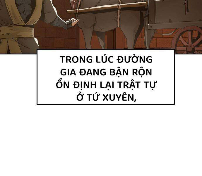 Tiểu Gia Chủ Của Tứ Xuyên Đường Gia Trở Thành Kiếm Thần Chap 48 - Next Chap 49
