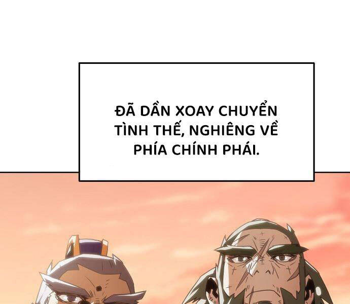 Tiểu Gia Chủ Của Tứ Xuyên Đường Gia Trở Thành Kiếm Thần Chap 48 - Next Chap 49