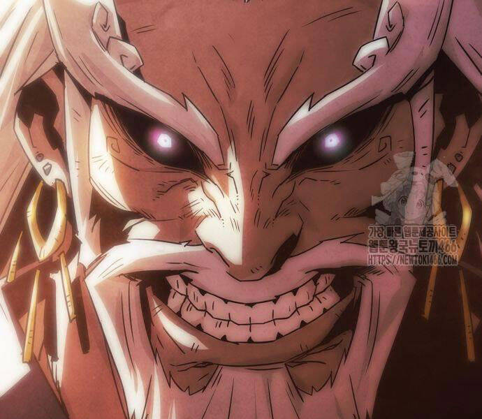Tiểu Gia Chủ Của Tứ Xuyên Đường Gia Trở Thành Kiếm Thần Chap 48 - Next Chap 49