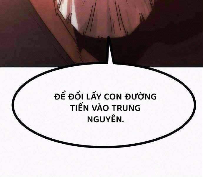 Tiểu Gia Chủ Của Tứ Xuyên Đường Gia Trở Thành Kiếm Thần Chap 48 - Next Chap 49
