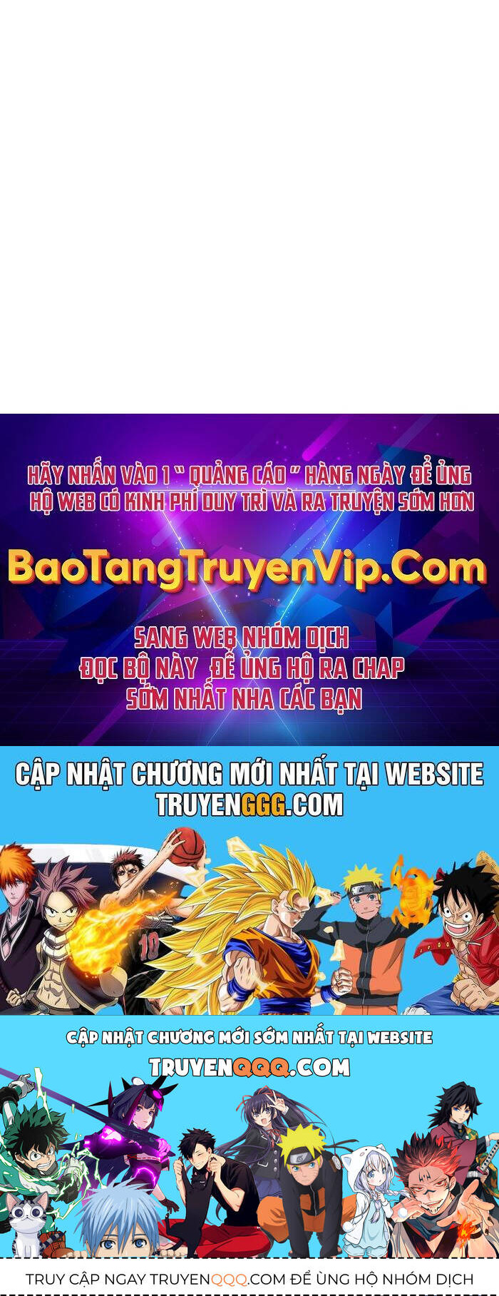 Tiểu Gia Chủ Của Tứ Xuyên Đường Gia Trở Thành Kiếm Thần Chap 48 - Next Chap 49
