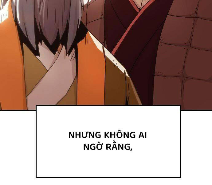 Tiểu Gia Chủ Của Tứ Xuyên Đường Gia Trở Thành Kiếm Thần Chap 48 - Next Chap 49