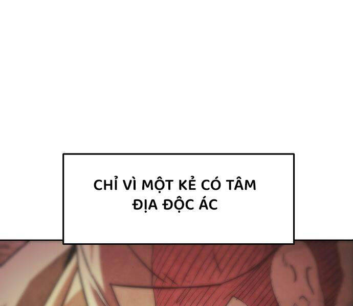 Tiểu Gia Chủ Của Tứ Xuyên Đường Gia Trở Thành Kiếm Thần Chap 48 - Next Chap 49