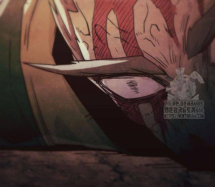 Tiểu Gia Chủ Của Tứ Xuyên Đường Gia Trở Thành Kiếm Thần Chap 48 - Next Chap 49