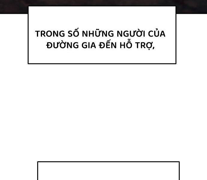 Tiểu Gia Chủ Của Tứ Xuyên Đường Gia Trở Thành Kiếm Thần Chap 48 - Next Chap 49
