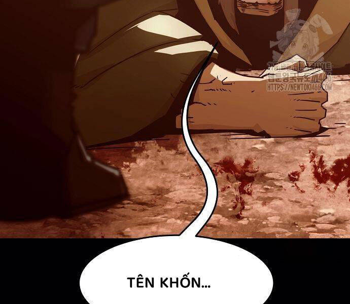 Tiểu Gia Chủ Của Tứ Xuyên Đường Gia Trở Thành Kiếm Thần Chap 48 - Next Chap 49