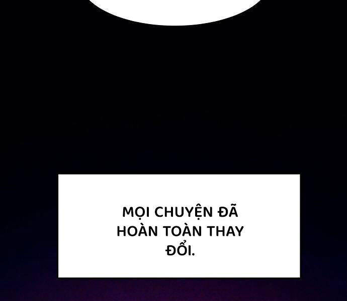 Tiểu Gia Chủ Của Tứ Xuyên Đường Gia Trở Thành Kiếm Thần Chap 48 - Next Chap 49