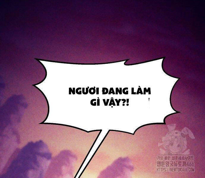 Tiểu Gia Chủ Của Tứ Xuyên Đường Gia Trở Thành Kiếm Thần Chap 48 - Next Chap 49