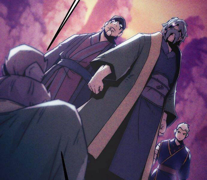 Tiểu Gia Chủ Của Tứ Xuyên Đường Gia Trở Thành Kiếm Thần Chap 48 - Next Chap 49