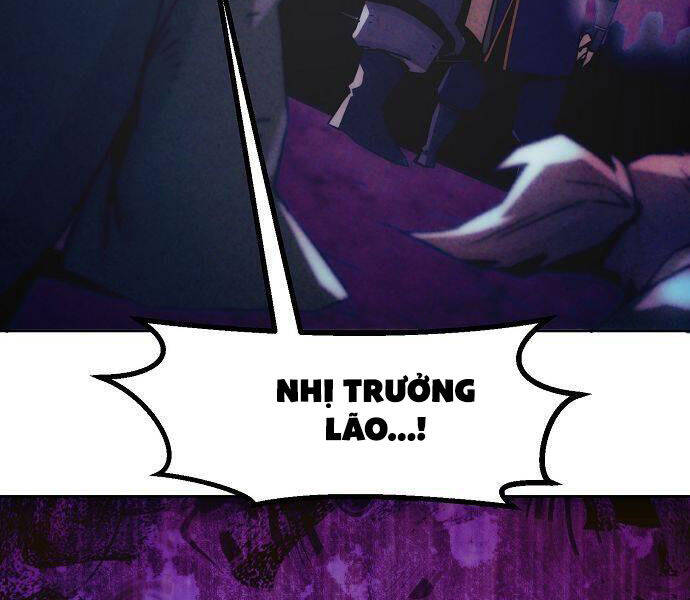 Tiểu Gia Chủ Của Tứ Xuyên Đường Gia Trở Thành Kiếm Thần Chap 48 - Next Chap 49