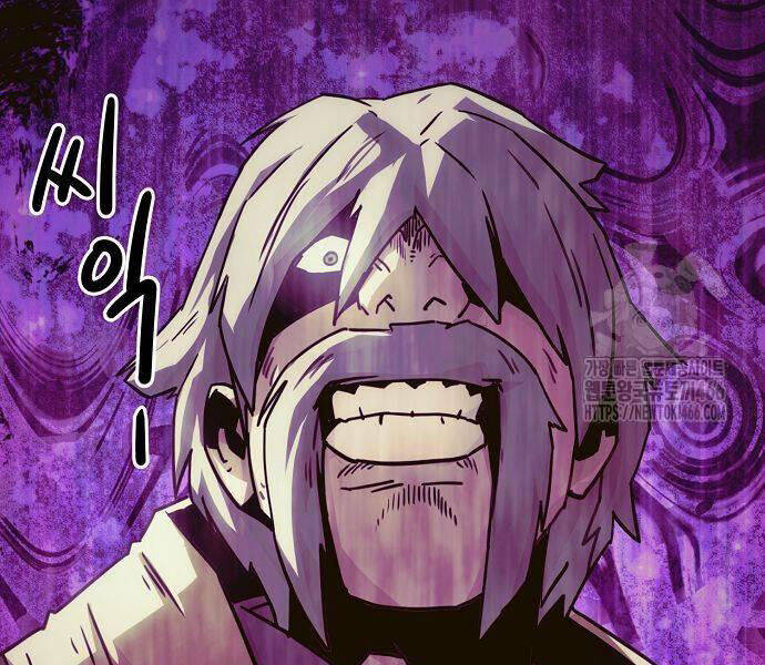 Tiểu Gia Chủ Của Tứ Xuyên Đường Gia Trở Thành Kiếm Thần Chap 48 - Next Chap 49