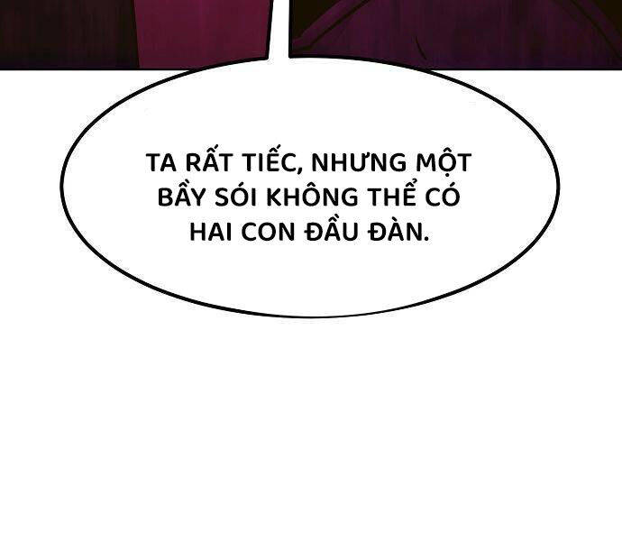 Tiểu Gia Chủ Của Tứ Xuyên Đường Gia Trở Thành Kiếm Thần Chap 48 - Next Chap 49