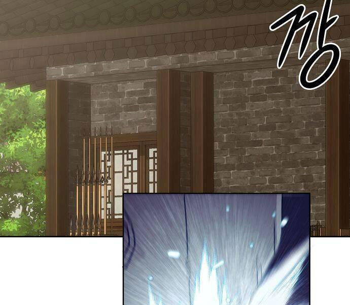 Tiểu Gia Chủ Của Tứ Xuyên Đường Gia Trở Thành Kiếm Thần Chap 48 - Next Chap 49