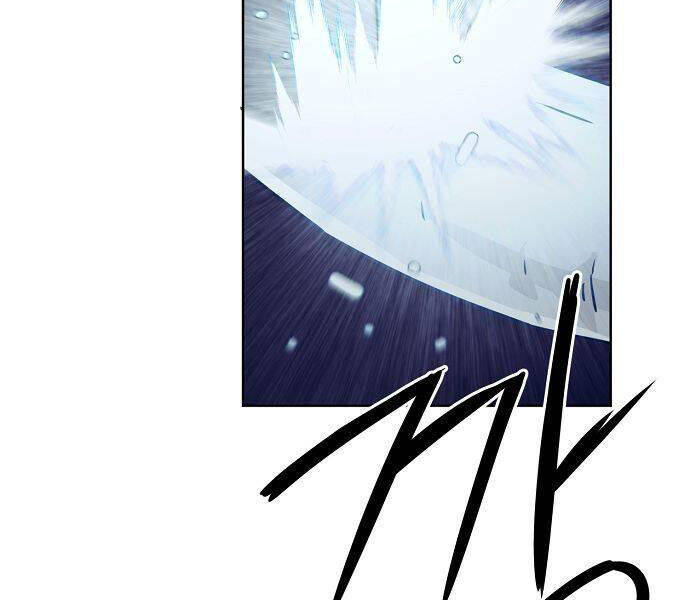 Tiểu Gia Chủ Của Tứ Xuyên Đường Gia Trở Thành Kiếm Thần Chap 48 - Next Chap 49
