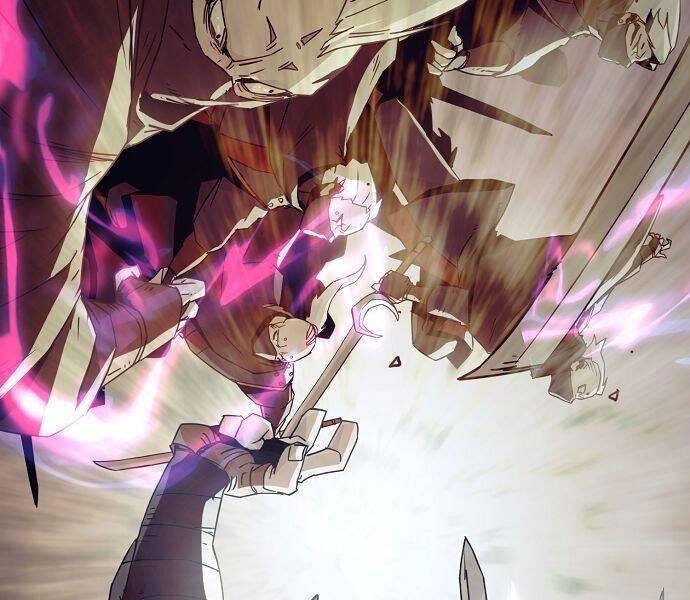 Tiểu Gia Chủ Của Tứ Xuyên Đường Gia Trở Thành Kiếm Thần Chap 48 - Next Chap 49