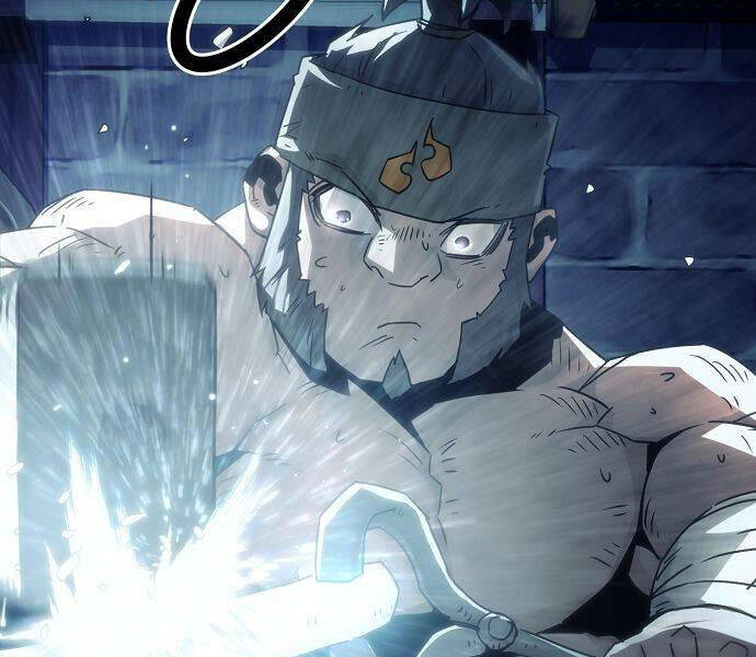 Tiểu Gia Chủ Của Tứ Xuyên Đường Gia Trở Thành Kiếm Thần Chap 48 - Next Chap 49