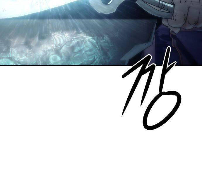 Tiểu Gia Chủ Của Tứ Xuyên Đường Gia Trở Thành Kiếm Thần Chap 48 - Next Chap 49