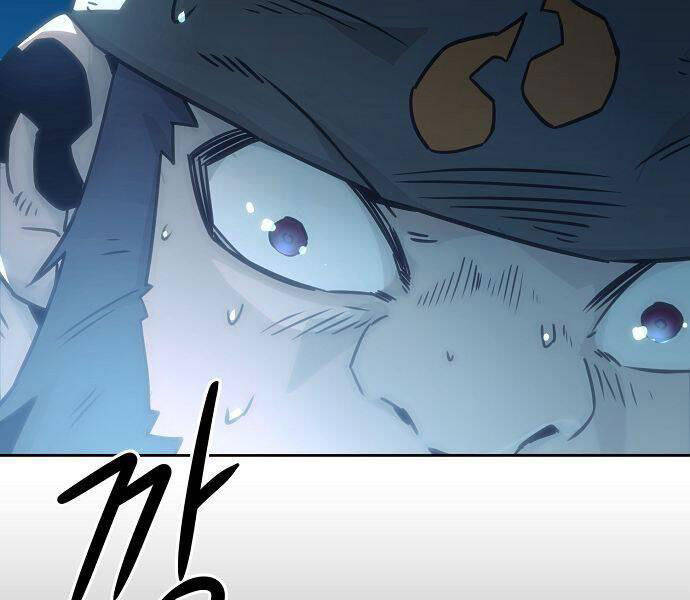 Tiểu Gia Chủ Của Tứ Xuyên Đường Gia Trở Thành Kiếm Thần Chap 48 - Next Chap 49