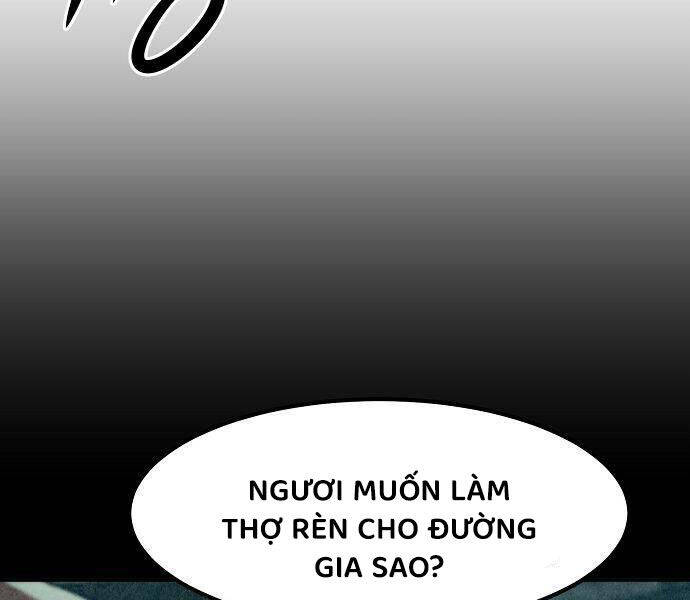 Tiểu Gia Chủ Của Tứ Xuyên Đường Gia Trở Thành Kiếm Thần Chap 48 - Next Chap 49