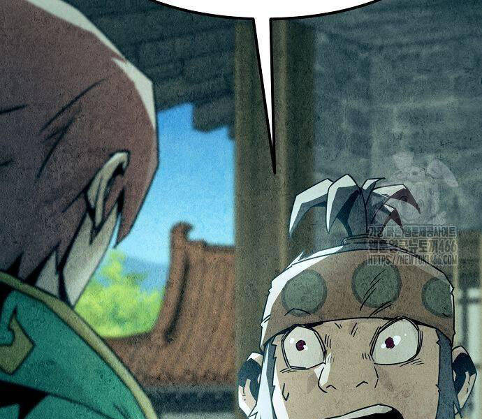 Tiểu Gia Chủ Của Tứ Xuyên Đường Gia Trở Thành Kiếm Thần Chap 48 - Next Chap 49