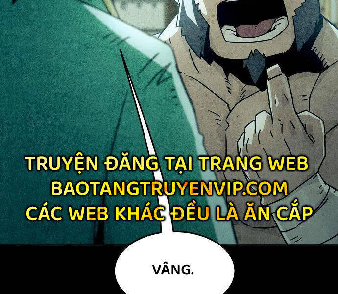 Tiểu Gia Chủ Của Tứ Xuyên Đường Gia Trở Thành Kiếm Thần Chap 48 - Next Chap 49