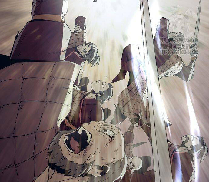 Tiểu Gia Chủ Của Tứ Xuyên Đường Gia Trở Thành Kiếm Thần Chap 48 - Next Chap 49