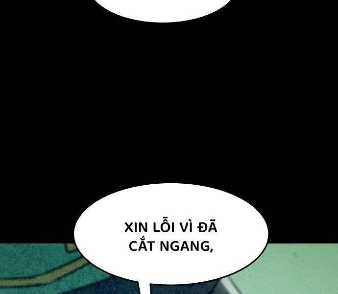 Tiểu Gia Chủ Của Tứ Xuyên Đường Gia Trở Thành Kiếm Thần Chap 48 - Next Chap 49