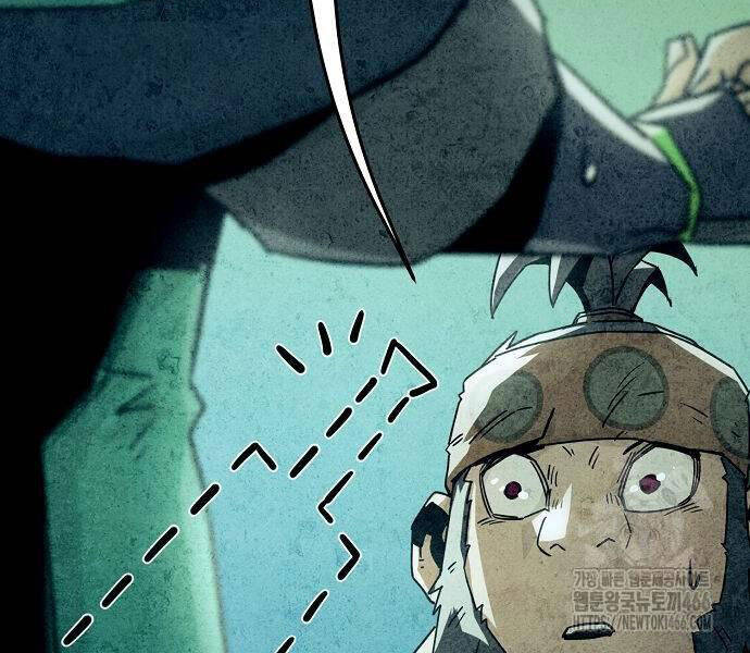Tiểu Gia Chủ Của Tứ Xuyên Đường Gia Trở Thành Kiếm Thần Chap 48 - Next Chap 49