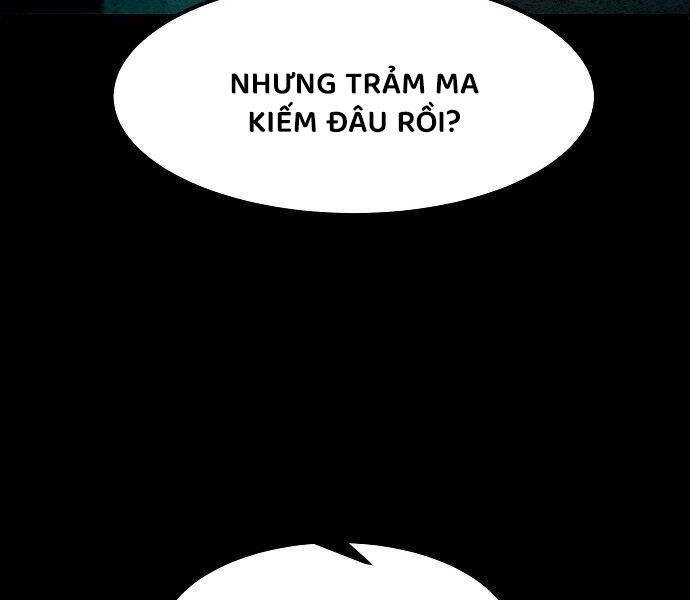 Tiểu Gia Chủ Của Tứ Xuyên Đường Gia Trở Thành Kiếm Thần Chap 48 - Next Chap 49