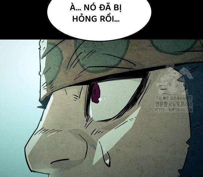 Tiểu Gia Chủ Của Tứ Xuyên Đường Gia Trở Thành Kiếm Thần Chap 48 - Next Chap 49