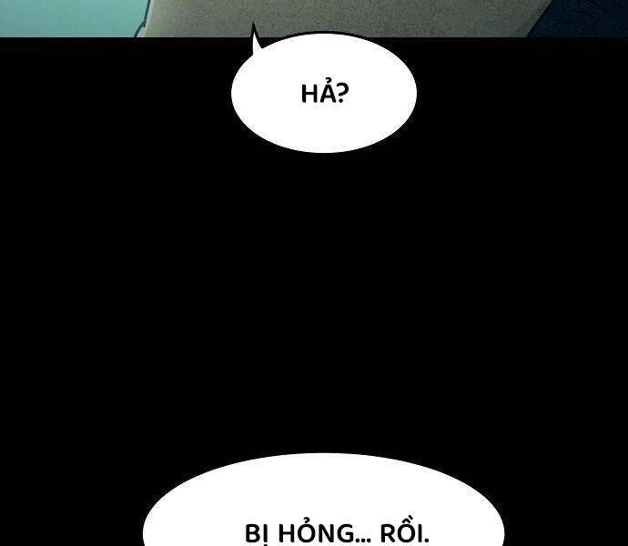 Tiểu Gia Chủ Của Tứ Xuyên Đường Gia Trở Thành Kiếm Thần Chap 48 - Next Chap 49