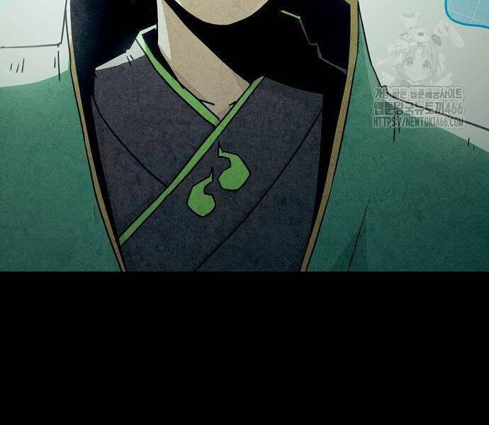 Tiểu Gia Chủ Của Tứ Xuyên Đường Gia Trở Thành Kiếm Thần Chap 48 - Next Chap 49