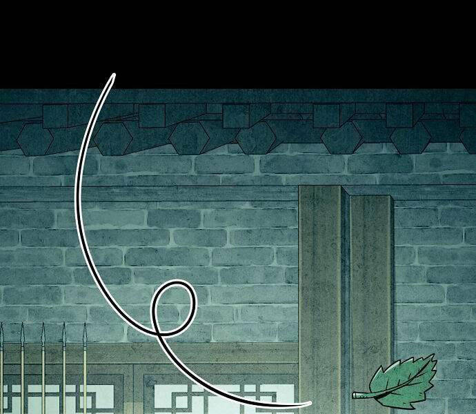Tiểu Gia Chủ Của Tứ Xuyên Đường Gia Trở Thành Kiếm Thần Chap 48 - Next Chap 49