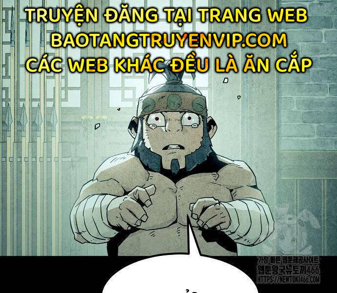 Tiểu Gia Chủ Của Tứ Xuyên Đường Gia Trở Thành Kiếm Thần Chap 48 - Next Chap 49