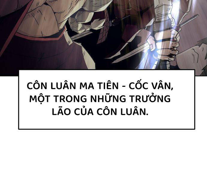 Tiểu Gia Chủ Của Tứ Xuyên Đường Gia Trở Thành Kiếm Thần Chap 48 - Next Chap 49