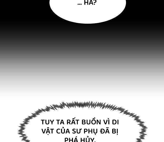Tiểu Gia Chủ Của Tứ Xuyên Đường Gia Trở Thành Kiếm Thần Chap 48 - Next Chap 49